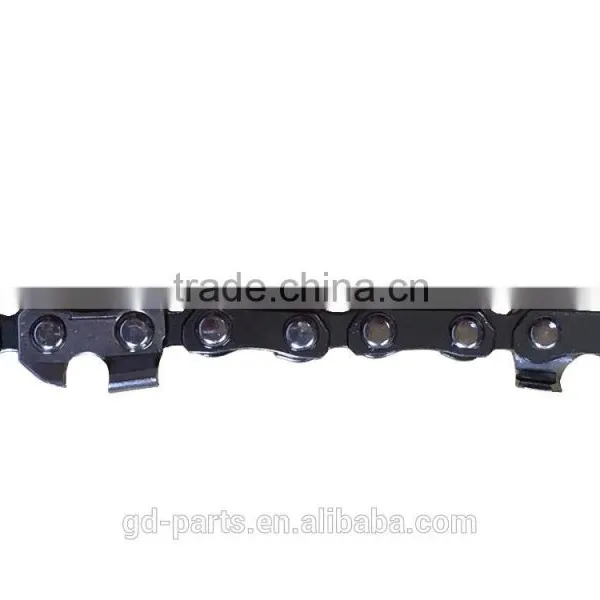 Chinese Chainsaw Manufacturers Chainsaw Spare Parts Diamond Saw photo-3
