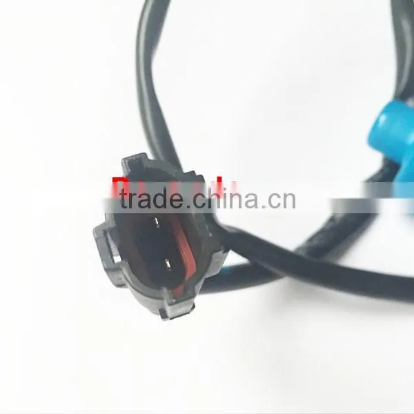 Hydraulic Spare Parts AP2D36 Pump Solenoid Valve For Uchida Pump photo-3
