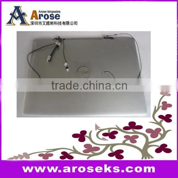 Laptop Assembly Parts for DELL XPS 14Z