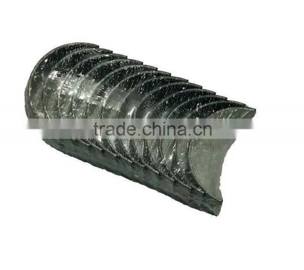 4025120 Engine Truk Part Main Bearing Ron Cod photo-5
