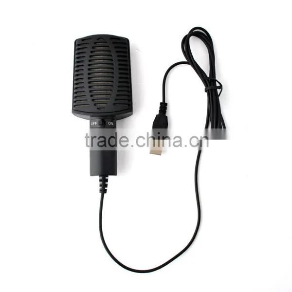 2015 New Arrival Cheap Wired Microphone for Teachers photo-3