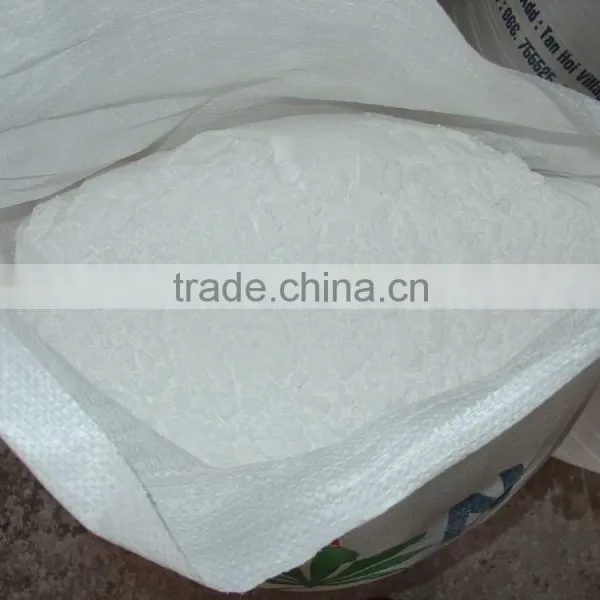 BEST PRICE TAPIOCA STARCH FROM VIETNAM HIGH QUALITY photo-6