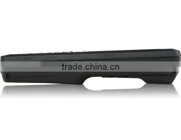 Unique Design GPRS Communication For Option Handheld PDA photo-3