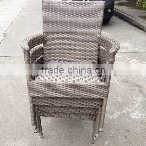 Mimosa Outdoor Furniture Australia 5 Piece Resin Wicker Table Chair Set photo-3