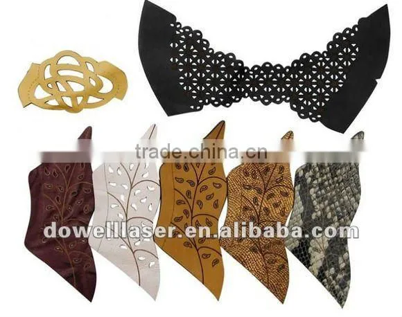 Hot 80w 100w 150w Co2 Engraving and Cutting Machine With High Quality Water Cooling Cnc Price photo-4