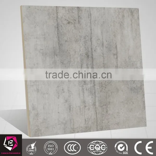 Line Fossil Stone Look Matt 3d Ceramic Tiles