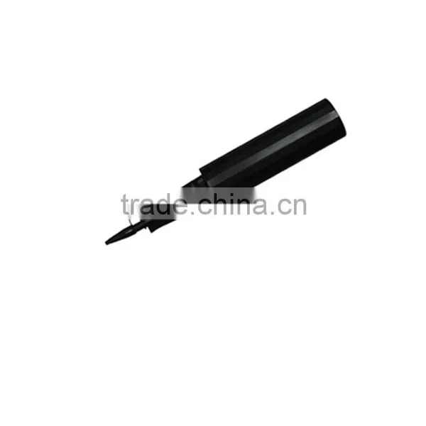 2015 Hot Selling Mini Air Pump to Inflate