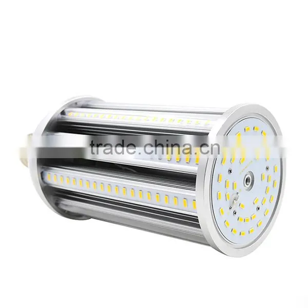 IP64 Waterproof 54W Waterproof E27 LED Corncob photo-2
