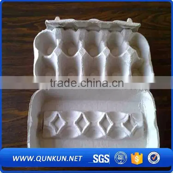 Wholesale Price Eggs Packaging photo-2