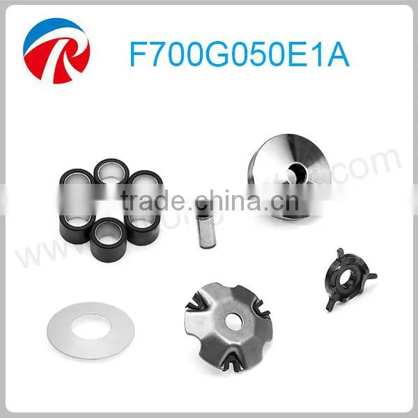 motor pulley system,timing belt roller pulley ,motor drive pulley
