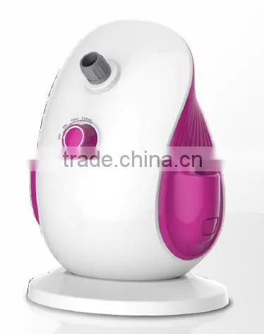 Professional Garment Steam Iron for Silk,Cotton,fibre