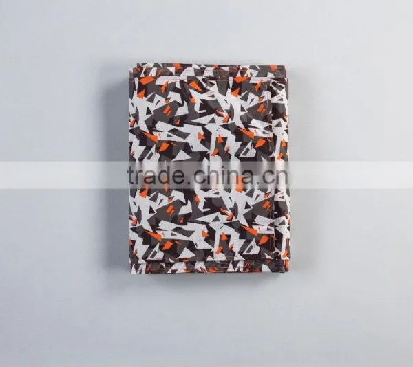 90W 16.5V / 12V FLEXIBLE CIGS THIN FILM PORTABLE Solar Charger for Military Equipment photo-4