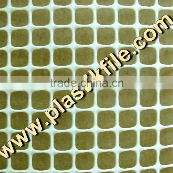 Plastic Garden Netting photo-4