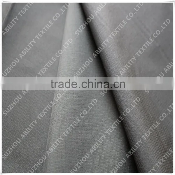 Waterproof And Breathable Membrane Fabric photo-3