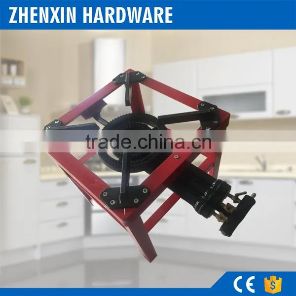 OEM Factory Price, Cheaper Kitchen Stove, Cheaper Cook Top Gas Cooker Prices