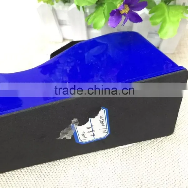 Tape Dispenser T20032 photo-4