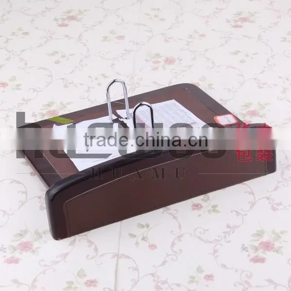 Popular Wood Calendar for Sale photo-3