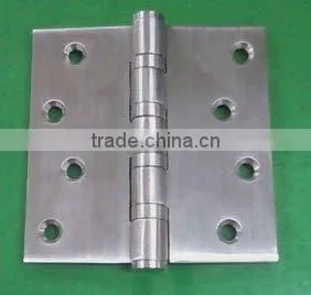 New Door Hinge