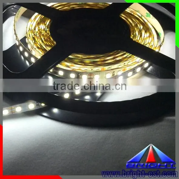 LED Light 2835 Led Strip,2835 Smd Led Datasheet,SMD 2835 LED Strip Light With Double Color Warm White & Cool White photo-3