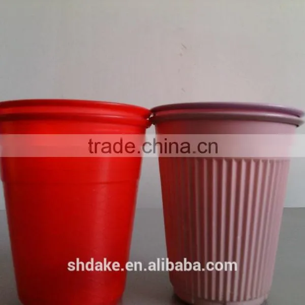 Coiling Machine photo-6