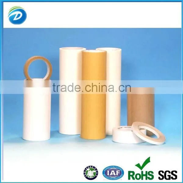 Duck Double Sided Adhesive Sticker Tape photo-6