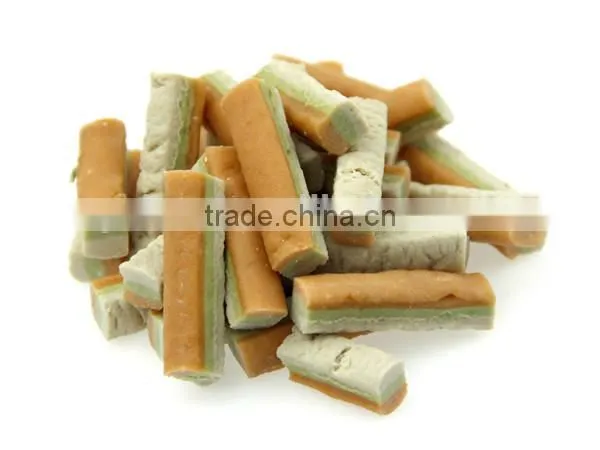 Dry Pet Snacks photo-5