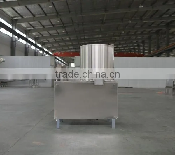 Automatic Modified Starch Equipment photo-2