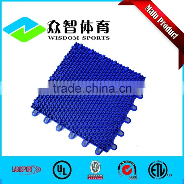 Wholesale Rubber Flooring for Running Track