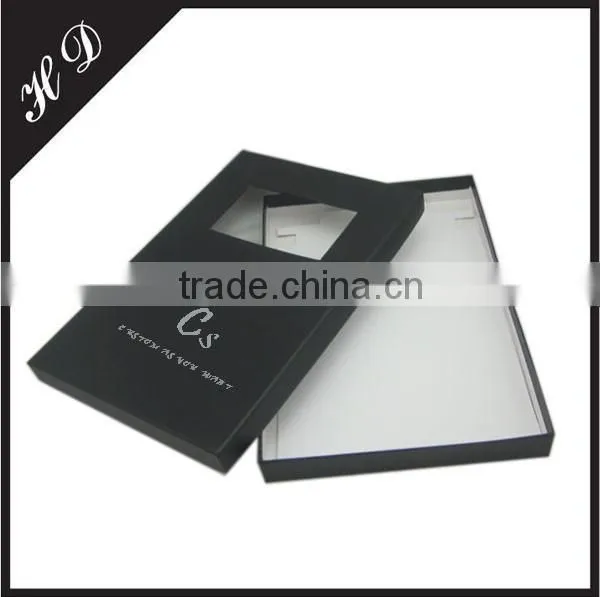 Wholesale T Shirt Box Design photo-2