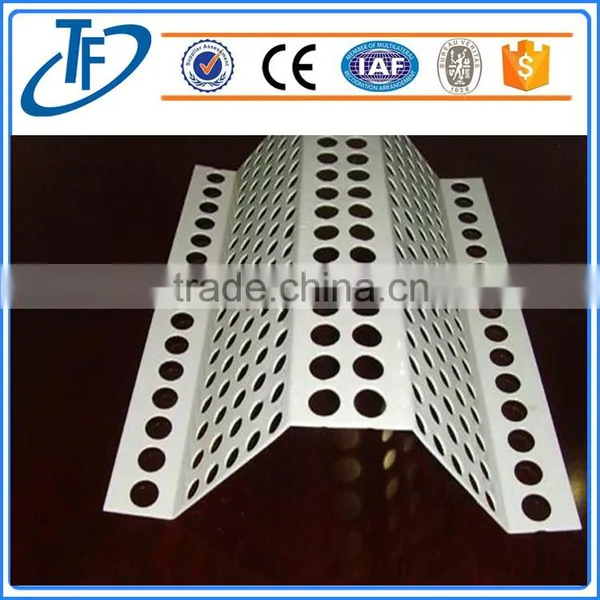 Electrostatic Powder Coating Wind or Dust Nets,anti-wind Fence,windbreak Wall
