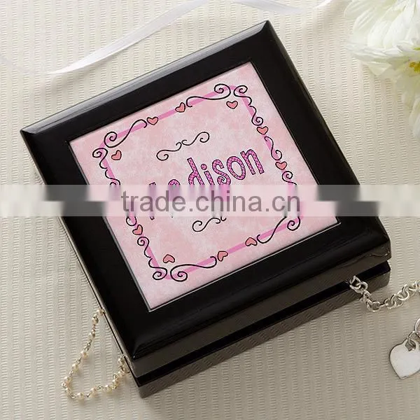 Jewelry Boxes,china Manufacturer, OEM Jewelry Box