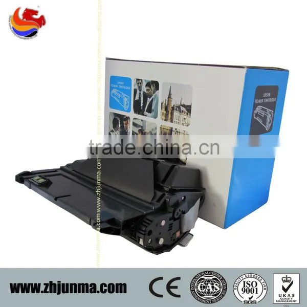 New Premium Compatible for HP 5942 Toner Cartridge,high Quality Good Price Toner Cartridge photo-4