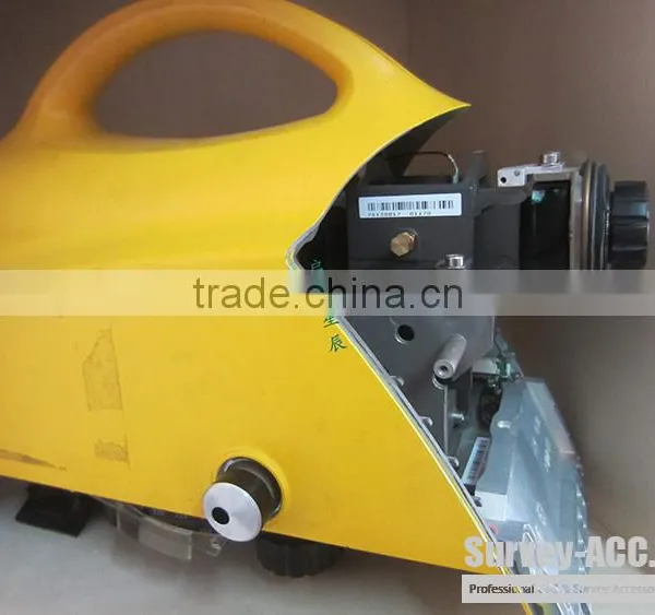 Trimble DINI 03 Digital Level Repair Service photo-2