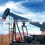 API B Series Pump Jack Nodding Donkey photo-5