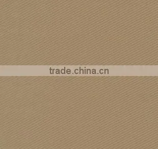 Factory Direct Sales 190T Waterproof Polyester Taffeta for Garment Lining, Suit, Jacket and Proof Coat