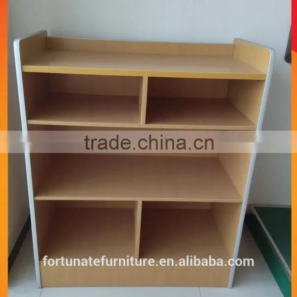 Classroom Furniture Teacher Table
