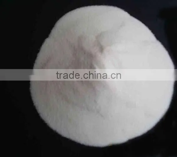 Wholesale Monohydrate Zinc Sulphate 33% Granular