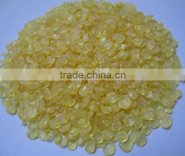 Wholesale Price C5/c9 Copolymer Hydrocarbon Resin photo-4