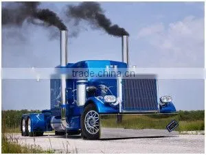 Truck Tire TPMS From TYREDOG photo-5
