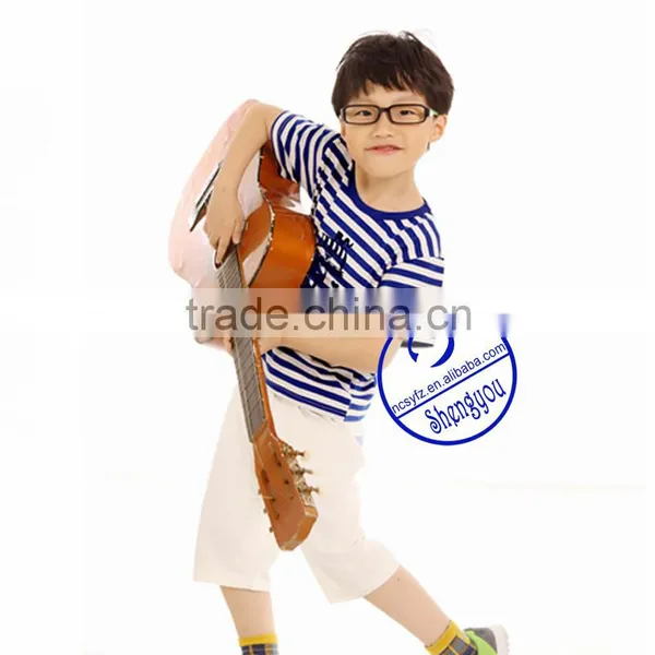 Custom Family Clothing Set Wholesale China photo-4