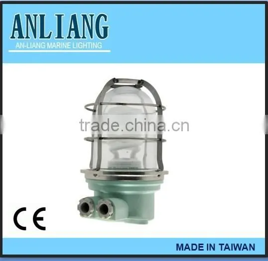 S90 Glass Color E26 Industrial Plastic Glass Incandescent Light photo-3