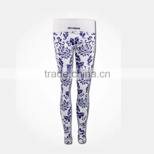 Wholesale Plus Size Women Gym Clothing and Yoga Pants photo-2