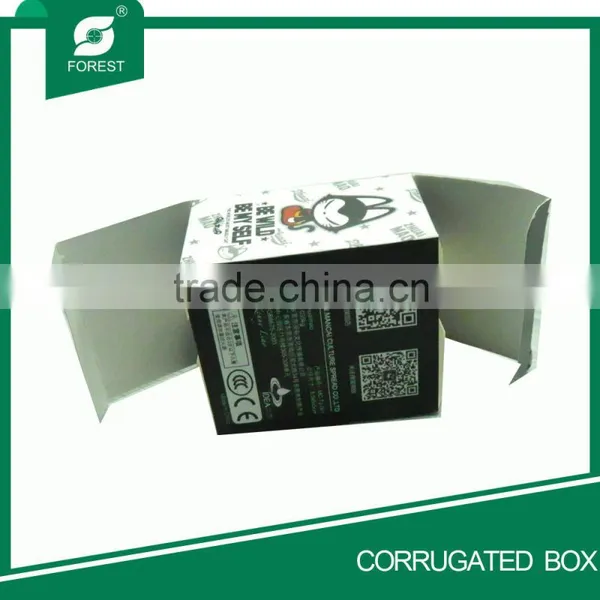 CORRUGATED PACKAGING BOX,PRINTED PACKAGING BOX,PAPER PACKAGING BOX photo-3