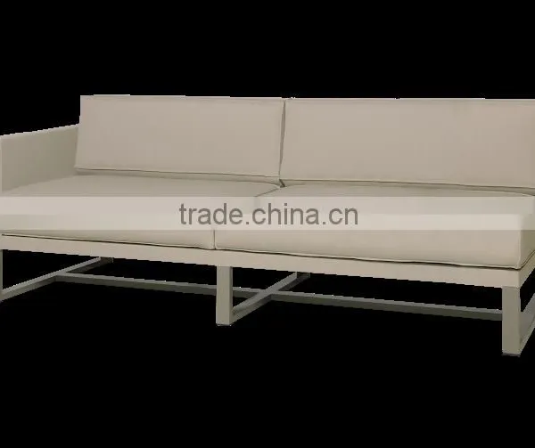 MONO SOFA SEATER photo-5