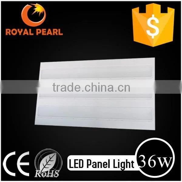 Cool White Grid Indoor Lighting Available Size Hot !!! photo-2