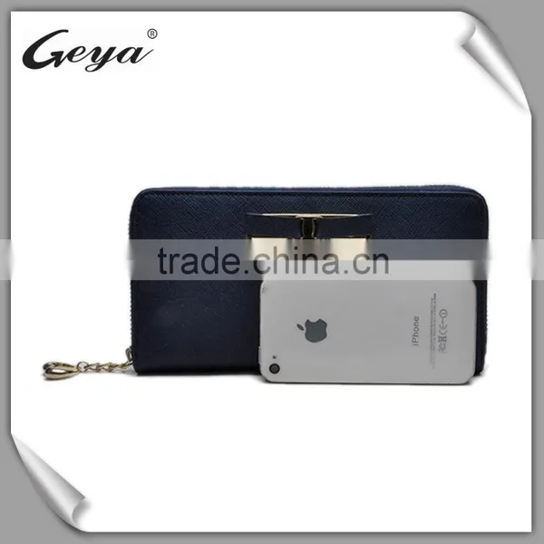Leather Purse With Reasonable Cost photo-3