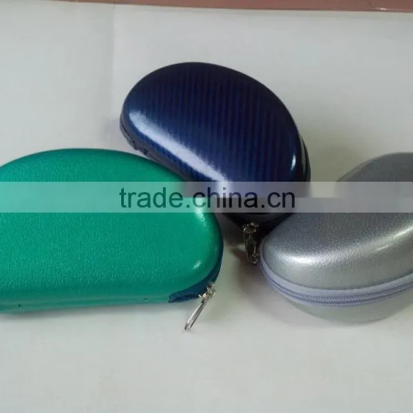 Eva Sunglasses Case in Various Color & Style photo-3