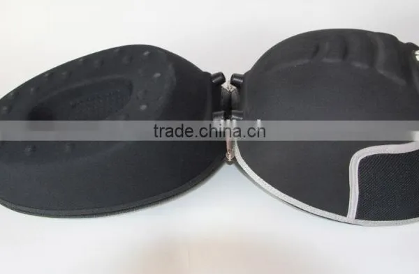 EVA Helmet Display Case China Manufacturer photo-3