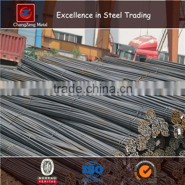 Angle Bead Tile Corner Bead