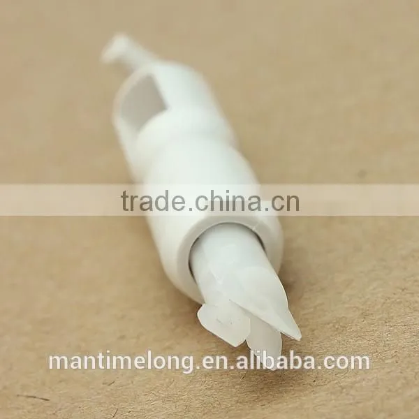 Needle Threader Insertion Applicator Sewing Machine Needle Threader photo-4